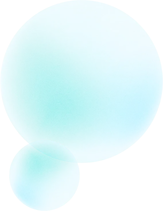 circle