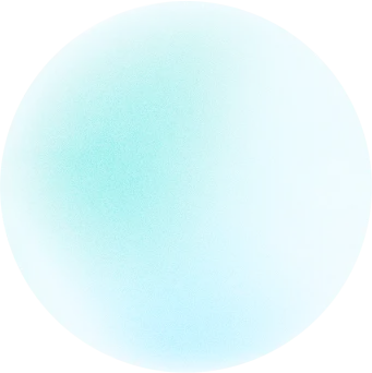 circle
