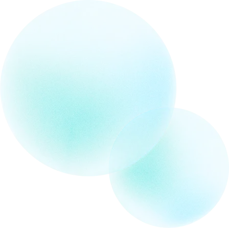 circle
