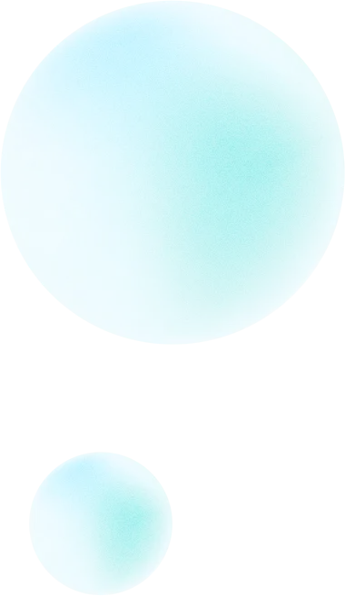 circle