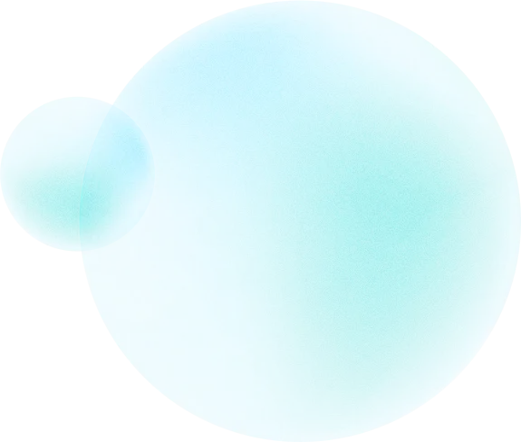 circle