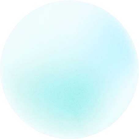 circle