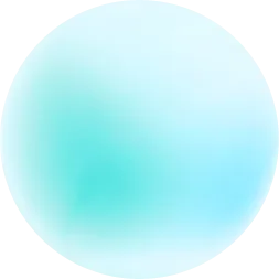 circle