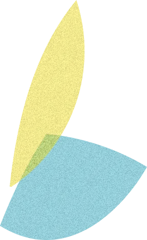 リーフ
