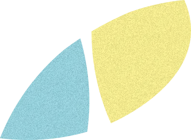 リーフ