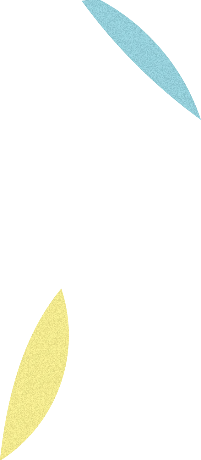 リーフ