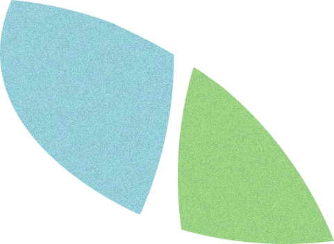 リーフ