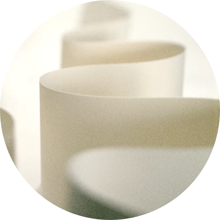 発泡プラスチック