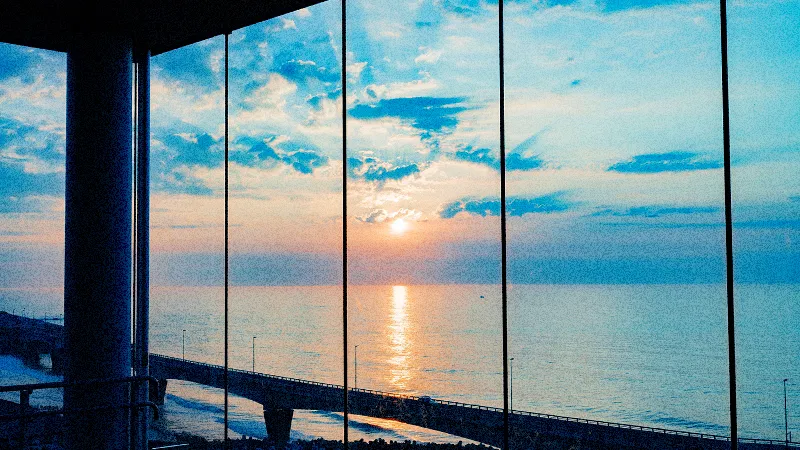 POINT.01の写真