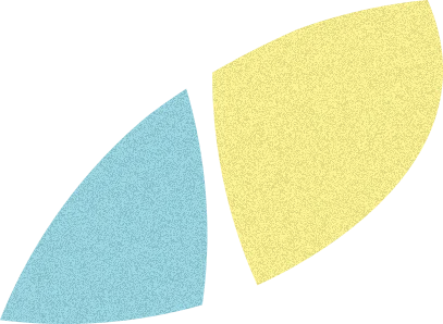 リーフ