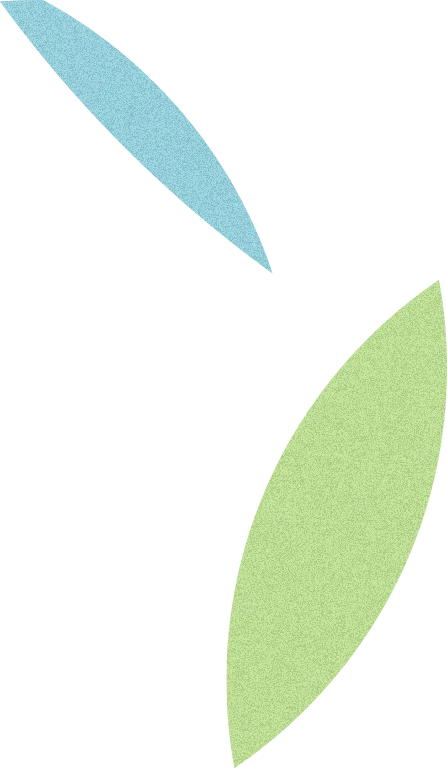 リーフ