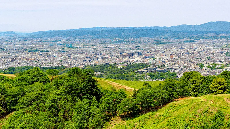 POINT.01の写真