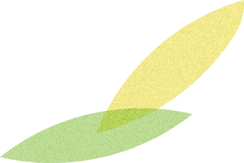 リーフ