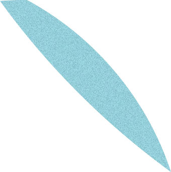 リーフ