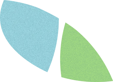 リーフ