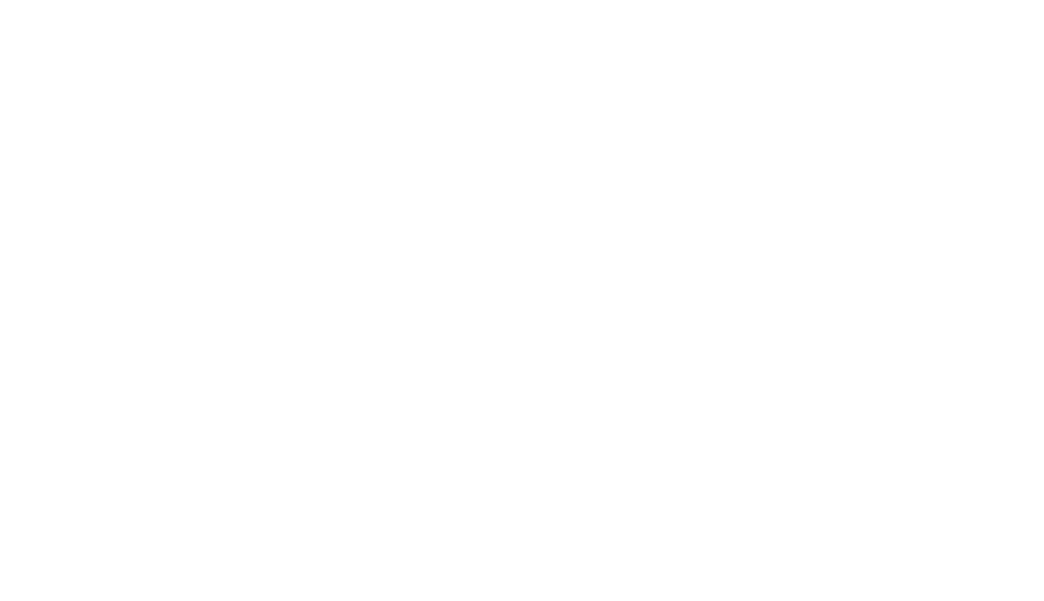雲01