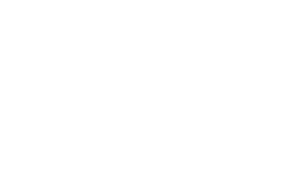 雲02