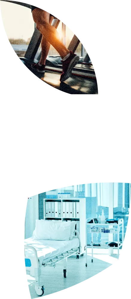 pht