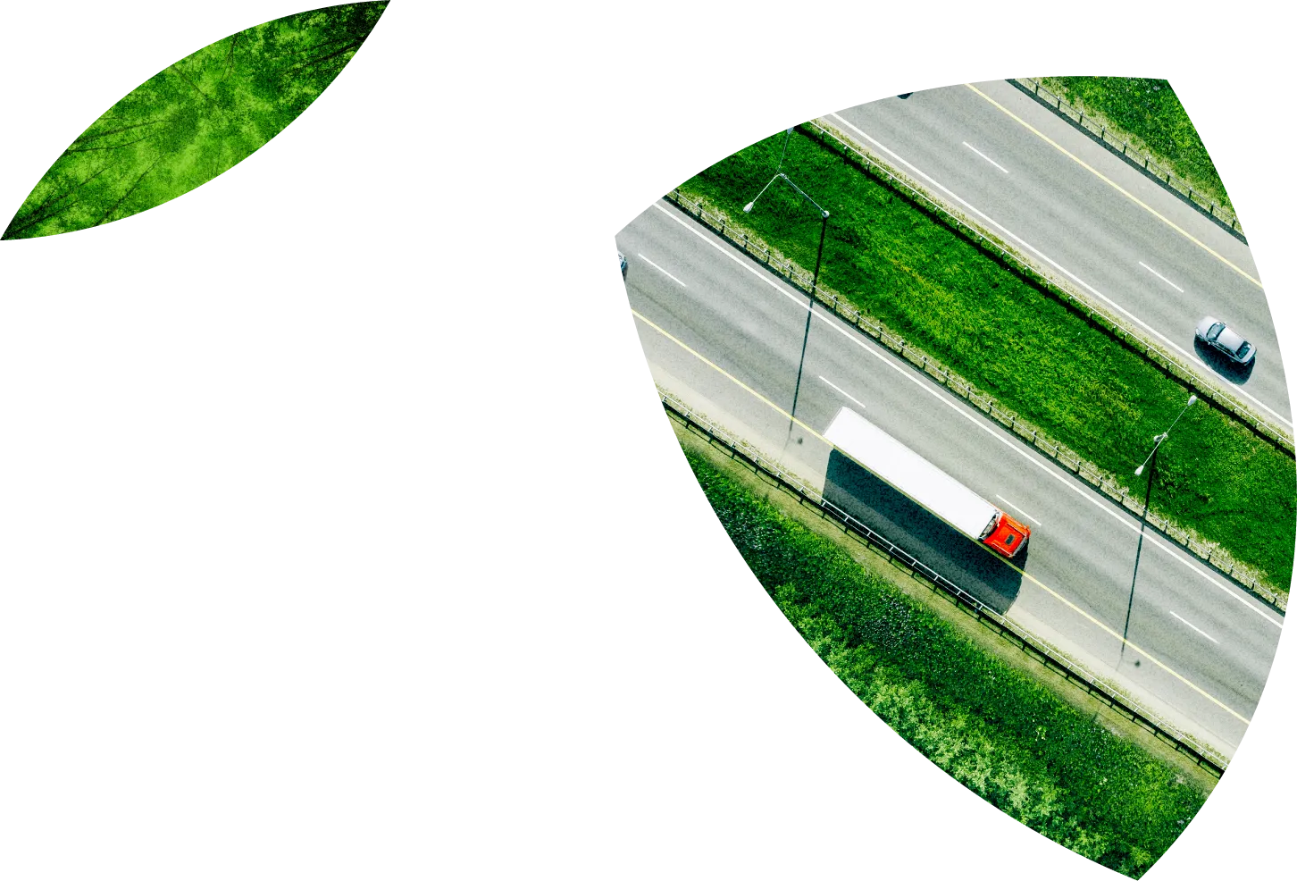 pht