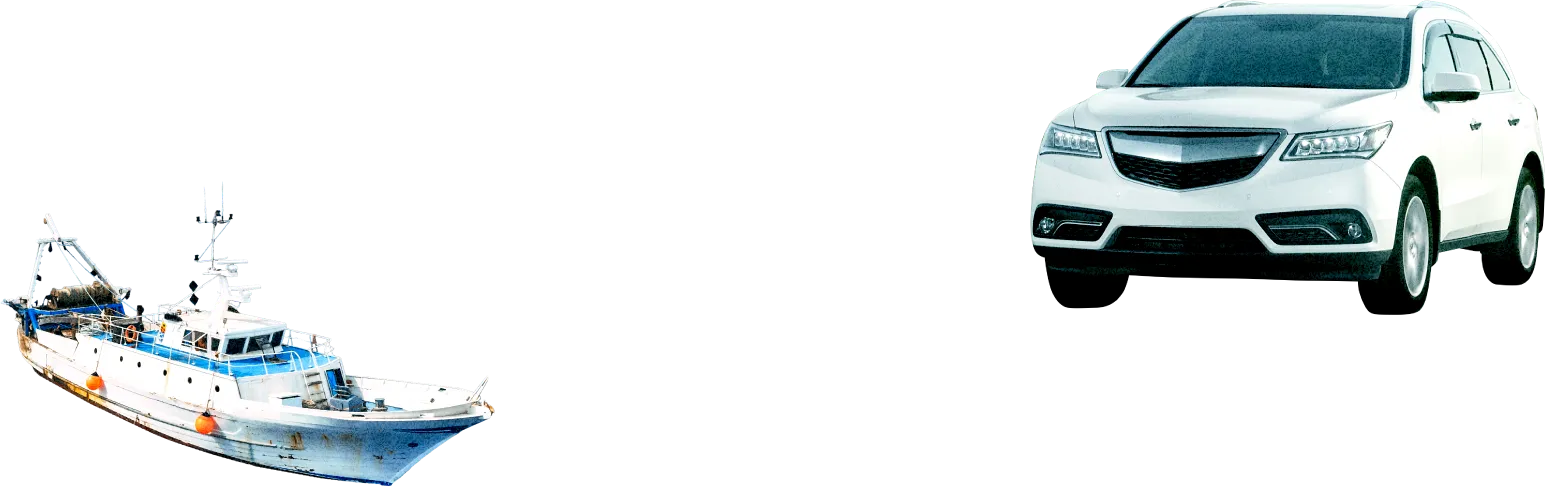 pht