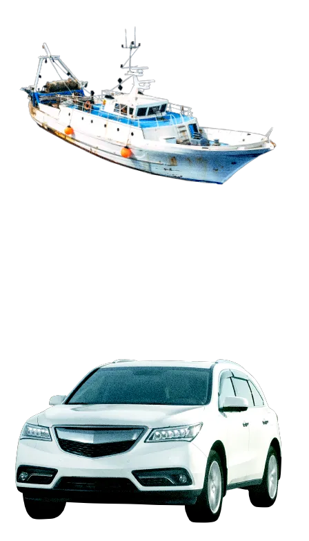 pht