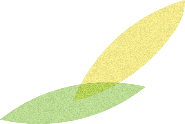 リーフ