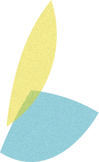 リーフ