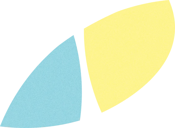 リーフ