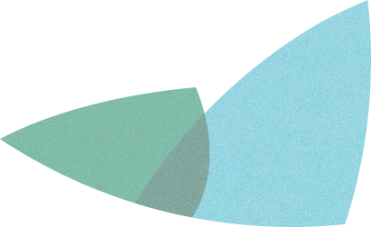 リーフ