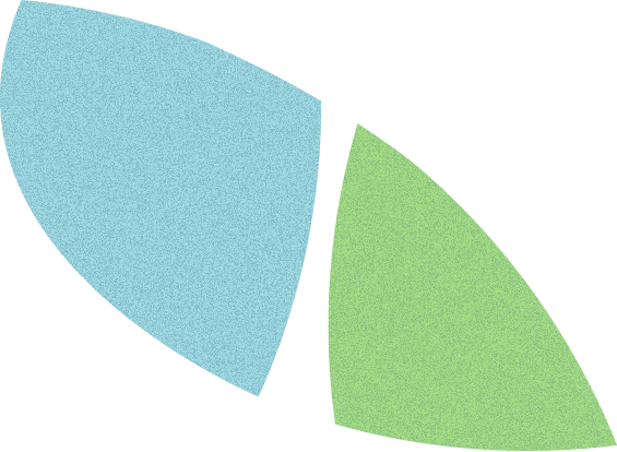 リーフ