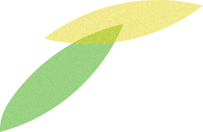 リーフ