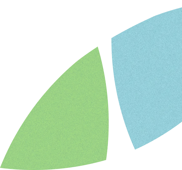 リーフ