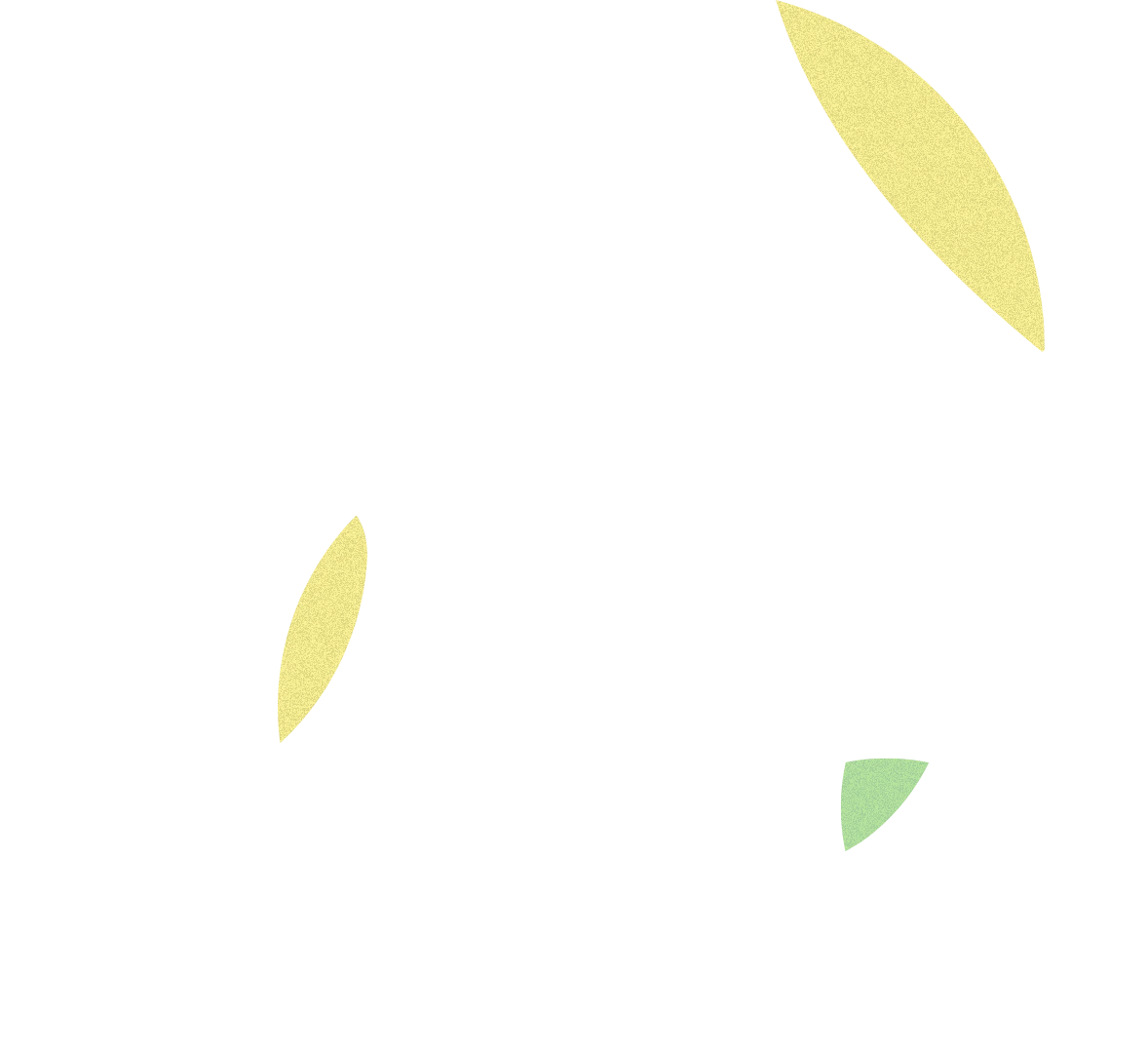 leef