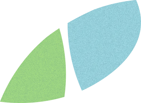 leef