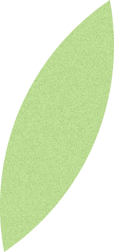 leef